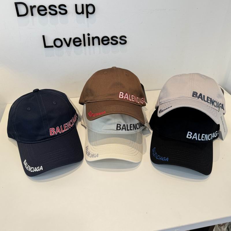 New Hat 0628f